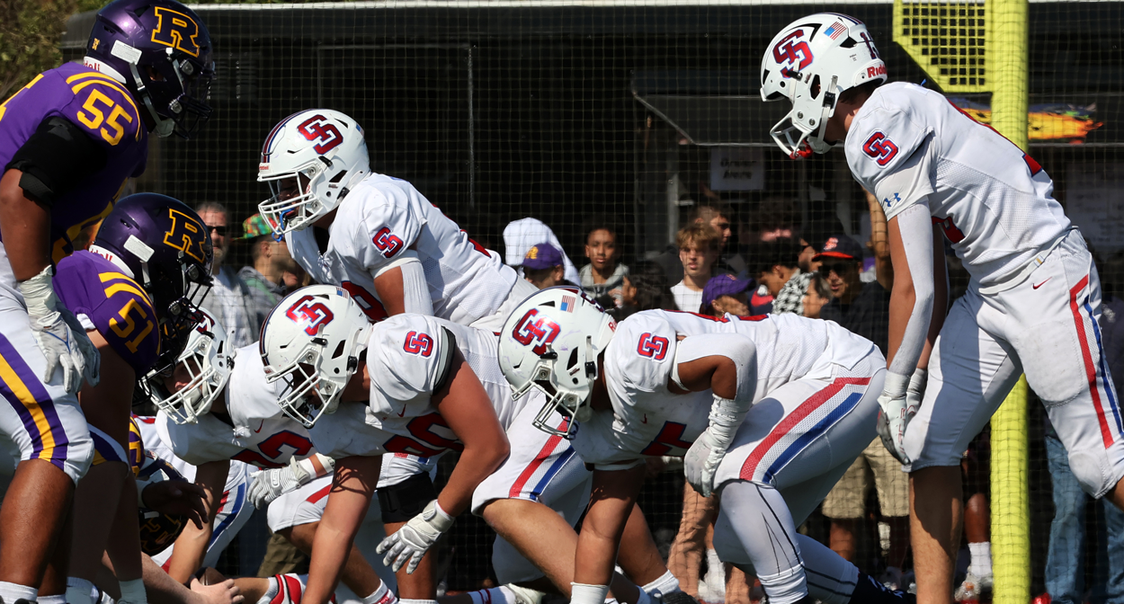 Wildcat Men's Soccer (Frosh)
